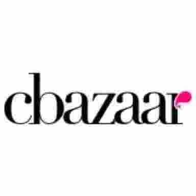 CBazaar